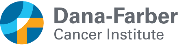 Dana-Farber Cancer Institute Logo